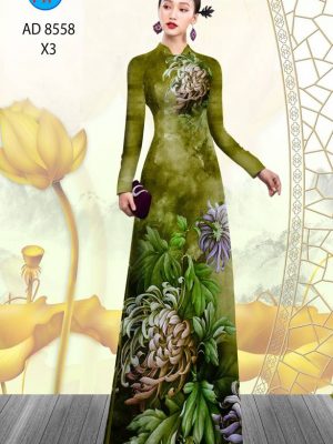 1611369206 746 vai ao dai hoa dep 2021 (17)